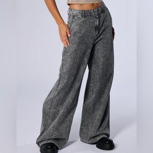 Don’t Stop Moving Trousers